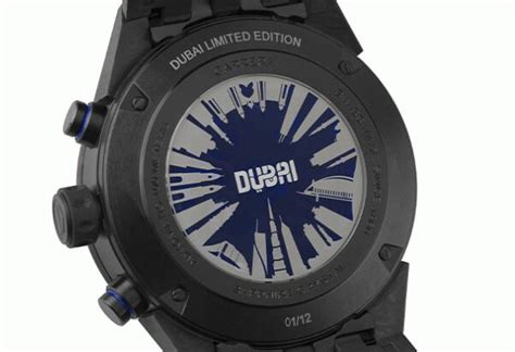 skyline watches fake
